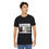 Thumbnail: "KISS MY A$$" Rebus Puzzle Tee – BraveXpression™