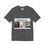 Thumbnail: "KISS MY A$$" Rebus Puzzle Tee – BraveXpression™