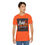 Thumbnail: Dad Unfiltered – All Heat, No Hype Tee