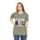 Thumbnail: "KISS MY A$$" Rebus Puzzle Tee – BraveXpression™