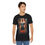 Thumbnail: Hot Dad Alert Tee - BraveXpression™