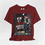 Thumbnail: My Dad Is A Legend Tee - BraveXpression™
