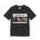 Thumbnail: "KISS MY A$$" Rebus Puzzle Tee – BraveXpression™