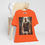 Thumbnail: Hot Dad Alert Tee - BraveXpression™