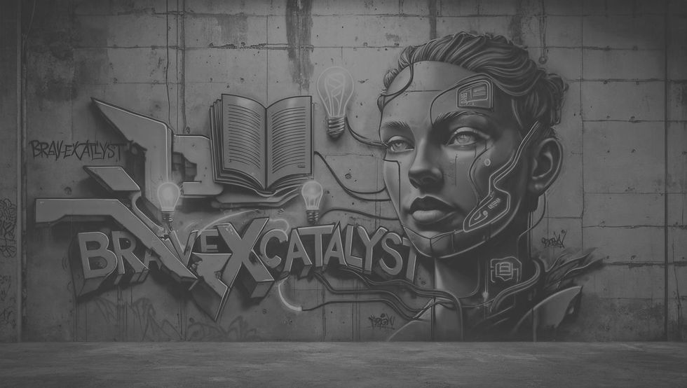 BraveX Catalyst Home Page Background_edited.jpg