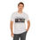 Thumbnail: "KISS MY A$$" Rebus Puzzle Tee – BraveXpression™