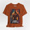 Thumbnail: Hot Dad Alert Tee - BraveXpression™