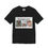 Thumbnail: "NO F*CKS GIVEN" Rebus Puzzle Tee – BraveXpression™