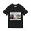 Thumbnail: "KISS MY A$$" Rebus Puzzle Tee – BraveXpression™