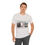 Thumbnail: "KISS MY A$$" Rebus Puzzle Tee – BraveXpression™