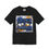 Thumbnail: Father | Not Farther Statement Father's Day Tee