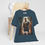Thumbnail: Hot Dad Alert Tee - BraveXpression™
