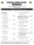Bingo Schedule_2024 updated 04.29.24.xlsx_page-0001.jpg