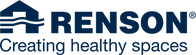 RENSON_main_logo.png