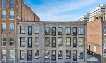 416 S Gay St 303 - Front Pic.png