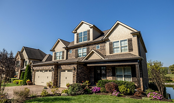 Just Sold - 3109 Gazebo Point Way.png