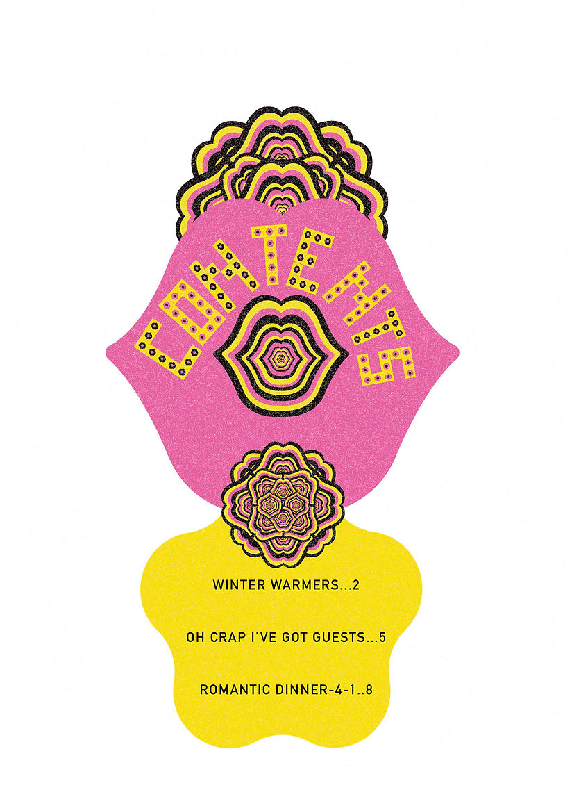 final zine3.jpg