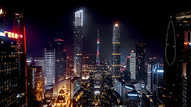 Guangzhou.jpeg