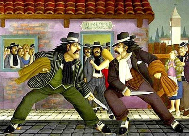 los-malevos-eran-habitues-las-milongas-y-piringundines-donde-tenian-sus-yeites-era-logico-