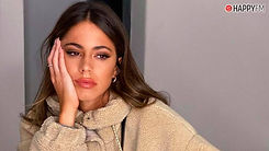 Tini Stoessel.jpg