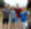 familia 1.jpg