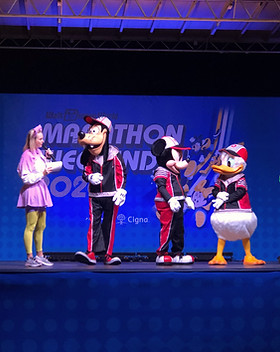 00D8C74D-5547-4725-9708-D3A44C8DE967.JPG