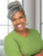 Hosted by Certified Life Coach, Melanie White
