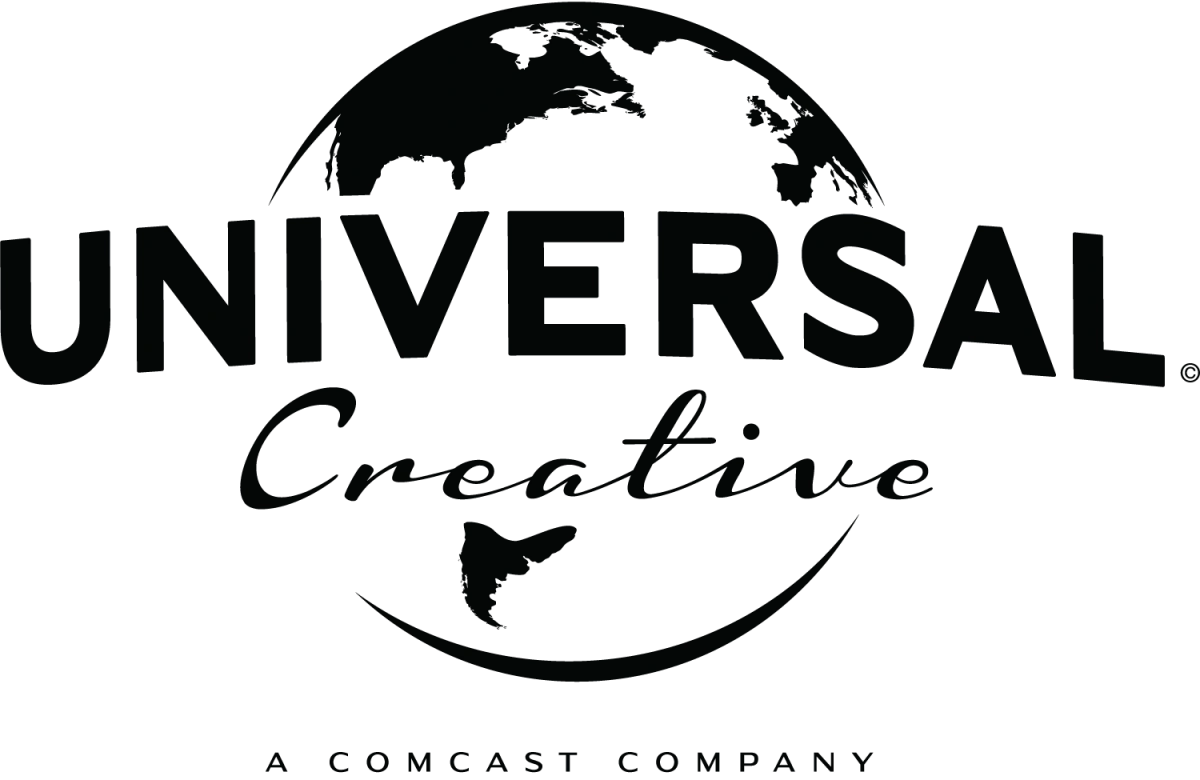 Universal_Creative.webp