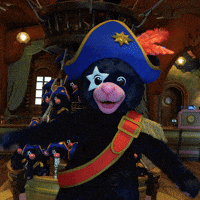 CAPTC.gif