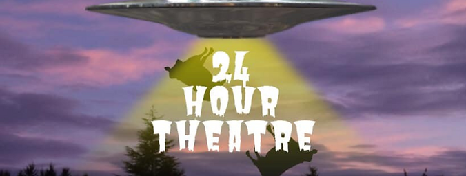 Screen Shot 2019-01-22 at 5.59.16 PM.png