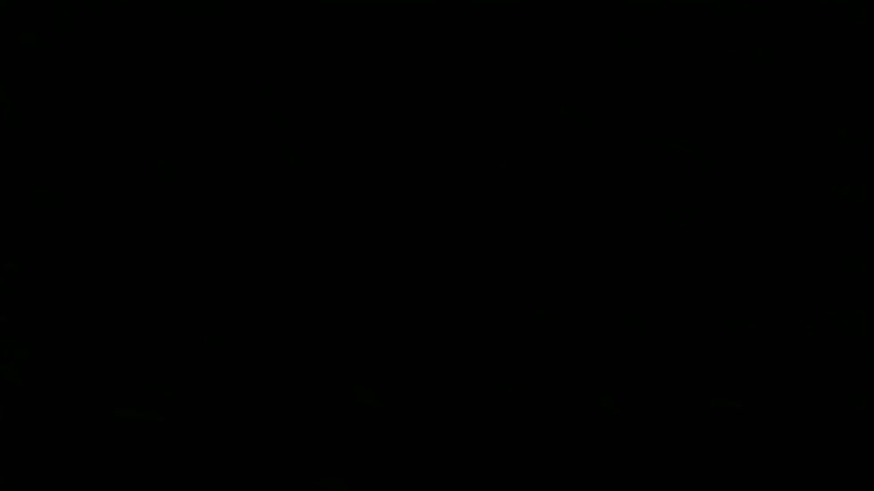 banner cmmueller mov.mp4