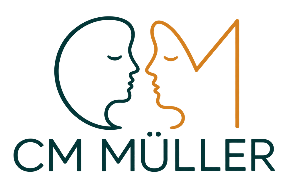 cm müller transparent.png