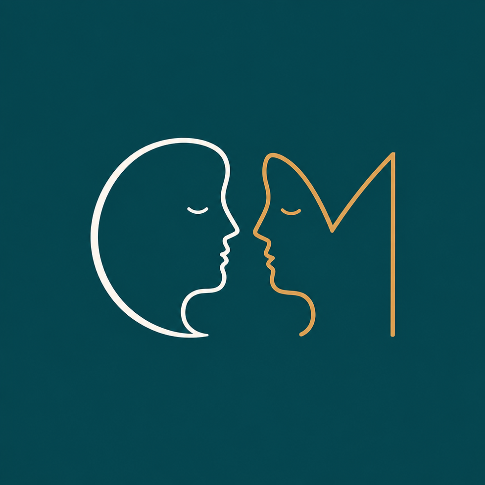 CM Müller ICON Petrol.png