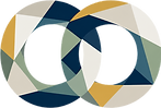 logo.png