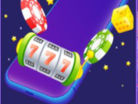 10 tips for play mpo slot deposit dana