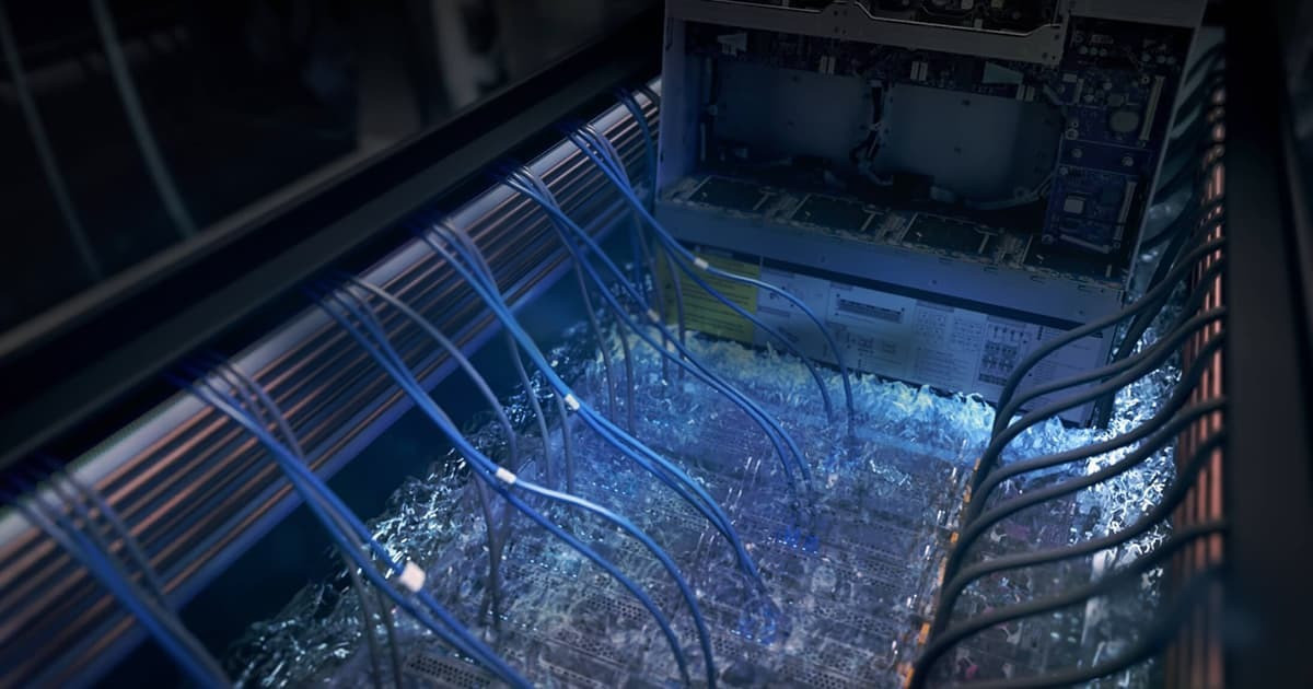 greenhouses-and-data-centers-greener-crop
