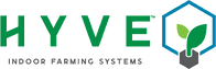 HYVE_Logo_Website_Main.png