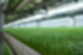 University-Research-Confirms-Greenhouse-Gas-Reductions-using-HydroGreens-Hydroponic-Fodder