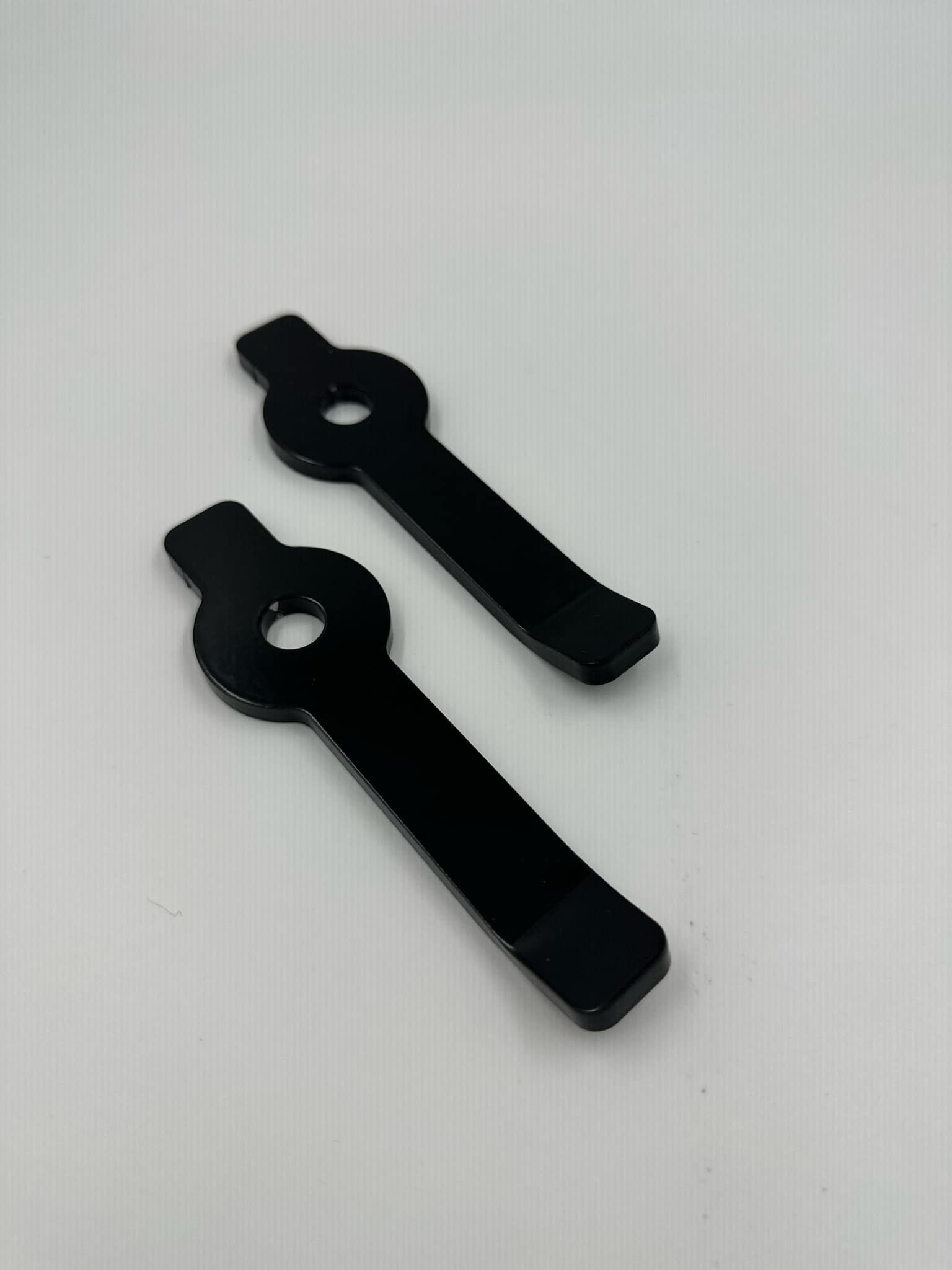 Ironclad Landcruiser Coil Retainer