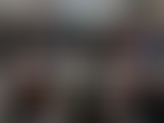 Mulya: Vocational education key to achieving 8 percent growth