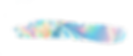 Brush-Stroke_0004.png