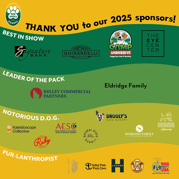 BIG PAWS' BLOCK PARTY 2025 social (3).png