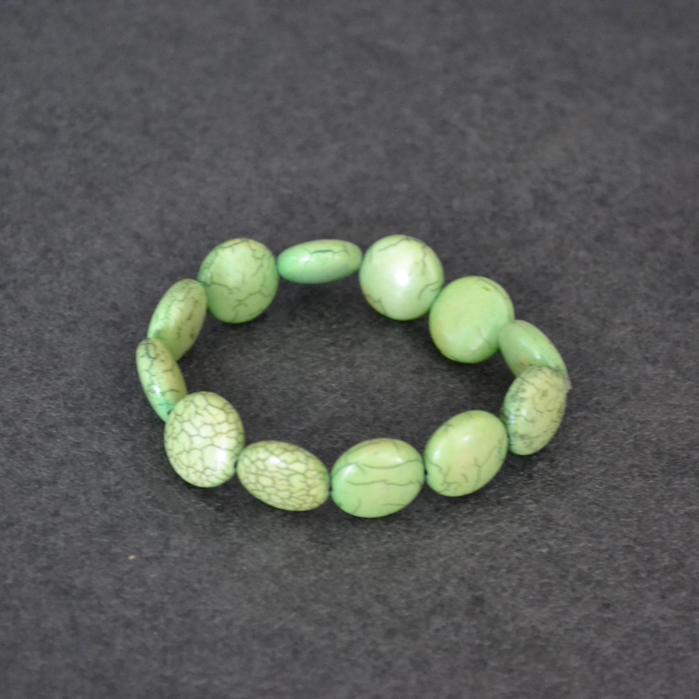 Edelsteinarmband "Katrin"