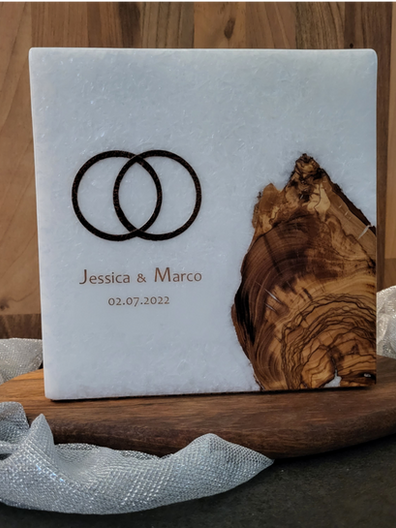 Hochzeitskerze jessy.png