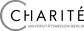 charite-logo.png