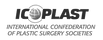 icoplast-logo.png