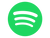 Spotify-Logo.png
