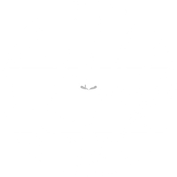 maps-jjps-03.png