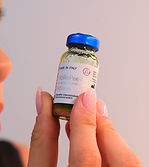 BioRePeelCl3 treatment bottle
