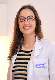 Eau Clinic Doctor